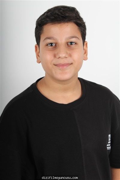 İzmir Cast Ajans Çınar 147813