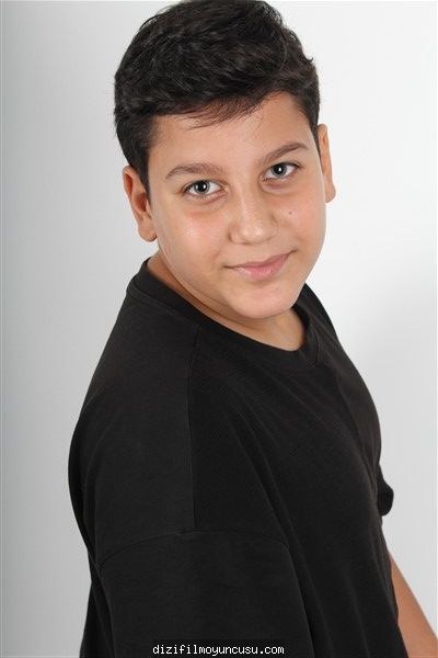 İzmir Cast Ajans Çınar 147815