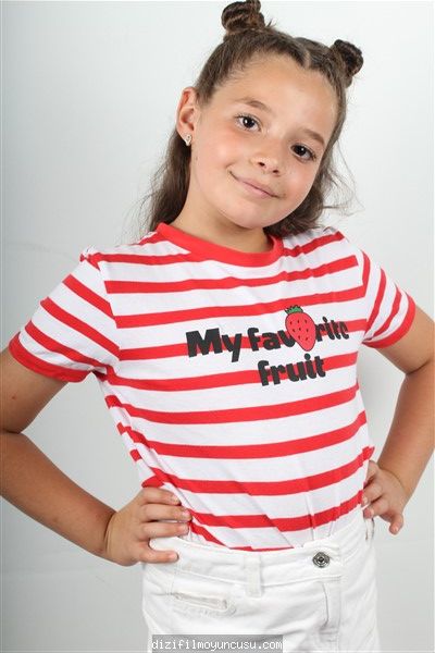 Trabzon Cast Ajans Defne 147689
