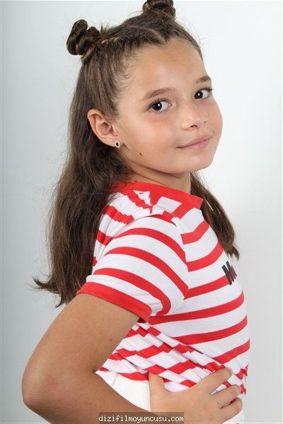 Trabzon Cast Ajans Defne 147690