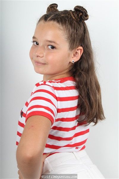 Trabzon Cast Ajans Defne 147691