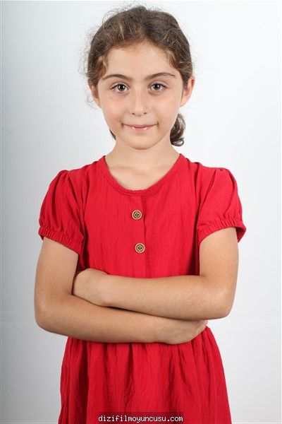 Trabzon Cast Ajans Defne 147704