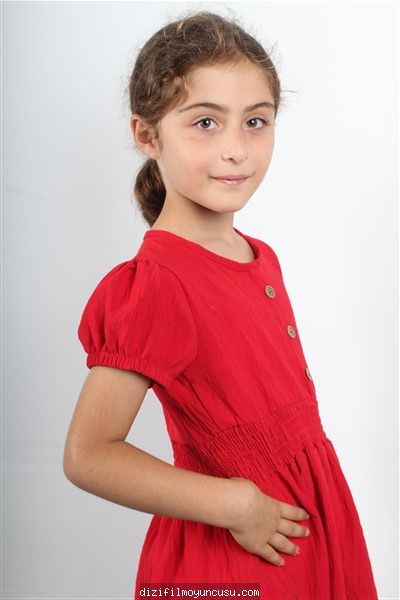 Trabzon Cast Ajans Defne 147705
