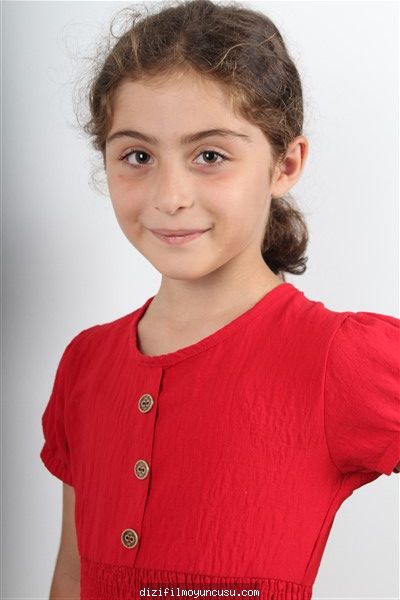 Trabzon Cast Ajans Defne 147706