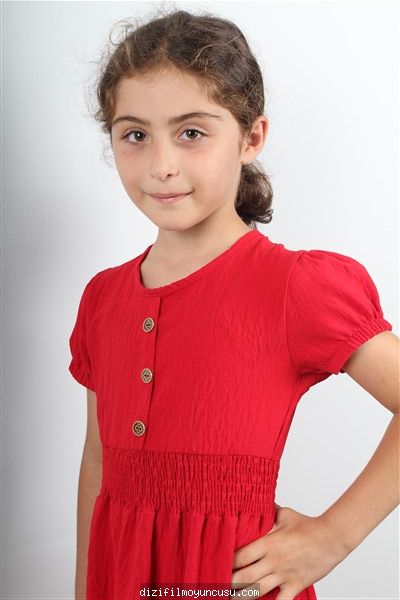 Trabzon Cast Ajans Defne 147707