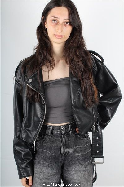 Trabzon Cast Ajans Dilara 147733