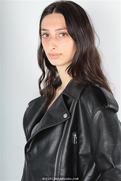 Trabzon Cast Ajans Dilara 147735
