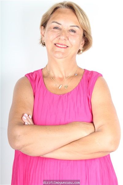 Muğla Cast Ajans Eda 147965