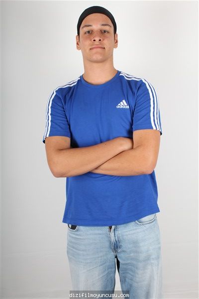 İzmir Cast Ajans Efekan 147873