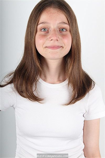 Trabzon Cast Ajans Elif 540873