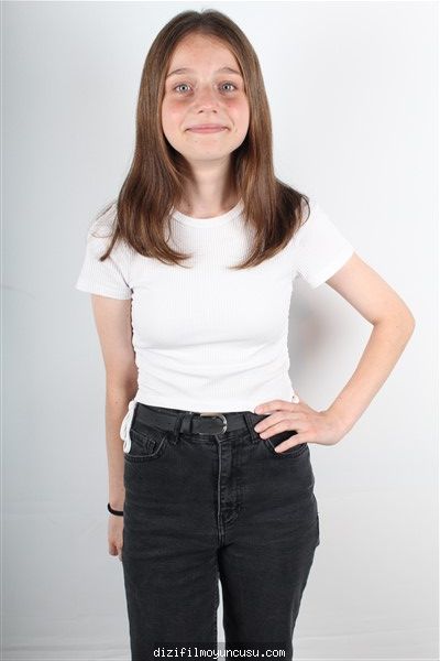 Trabzon Cast Ajans Elif 147752