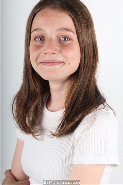 Trabzon Cast Ajans Elif 147753