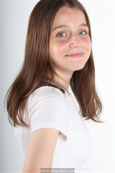 Trabzon Cast Ajans Elif 147754