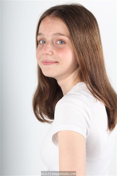 Trabzon Cast Ajans Elif 147755