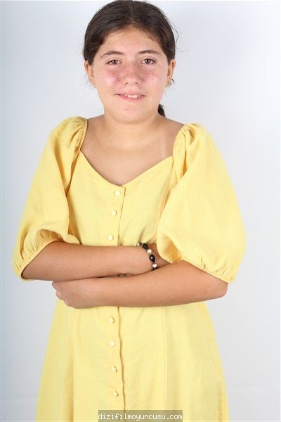 Trabzon Cast Ajans Esma 147782