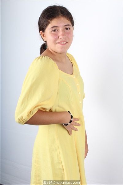 Trabzon Cast Ajans Esma 147783