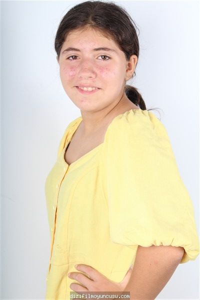 Trabzon Cast Ajans Esma 147784