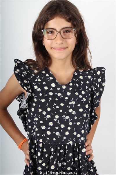 Trabzon Cast Ajans Fatma 147777