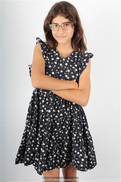 Trabzon Cast Ajans Fatma 147778