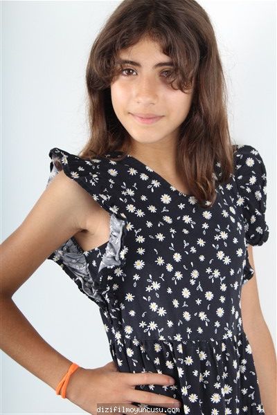 Trabzon Cast Ajans Fatma 147779