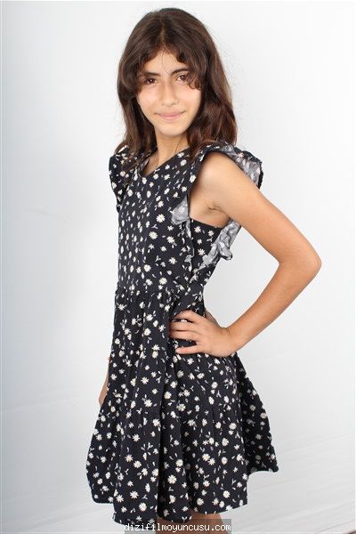 Trabzon Cast Ajans Fatma 147780