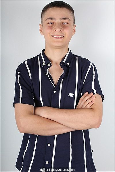 Trabzon Cast Ajans Hakkı 540859