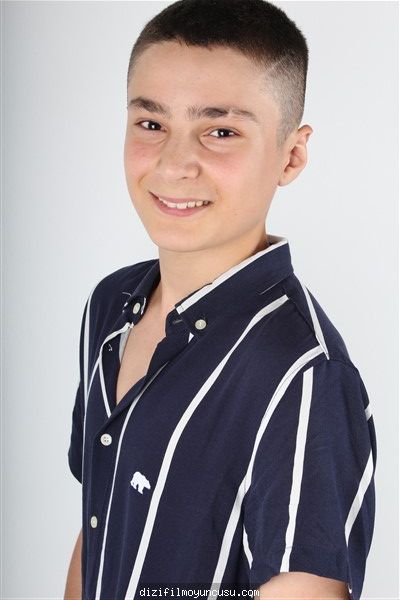 Trabzon Cast Ajans Hakkı 147700