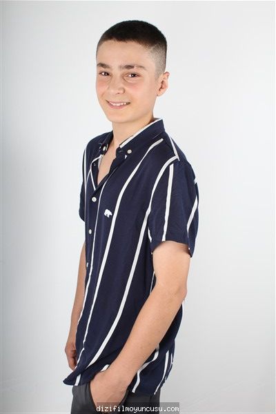 Trabzon Cast Ajans Hakkı 147701