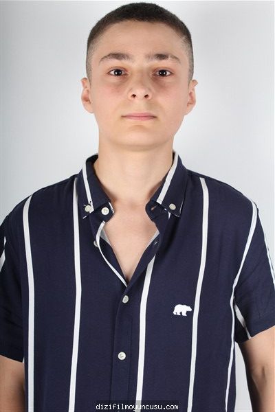 Trabzon Cast Ajans Hakkı 147702