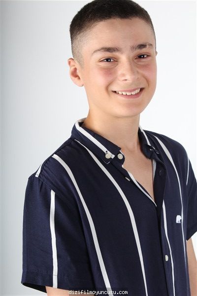 Trabzon Cast Ajans Hakkı 147703