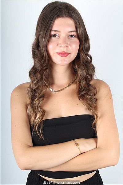 Trabzon Cast Ajans Kardelen 540850