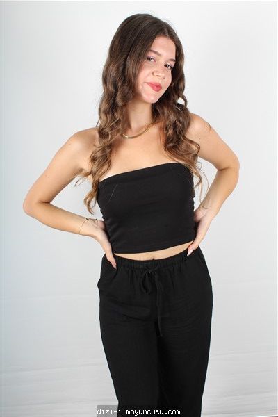 Trabzon Cast Ajans Kardelen 147660