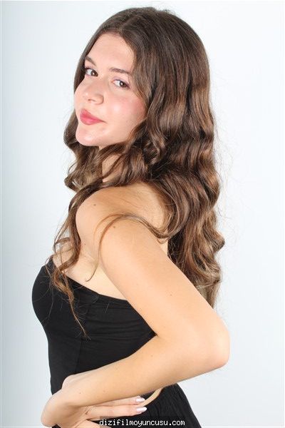 Trabzon Cast Ajans Kardelen 147662