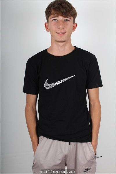 İzmir Cast Ajans Mehmet 147897