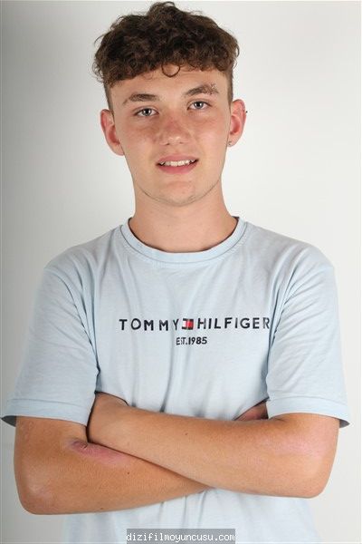 Muğla Cast Ajans Mehmet 147941