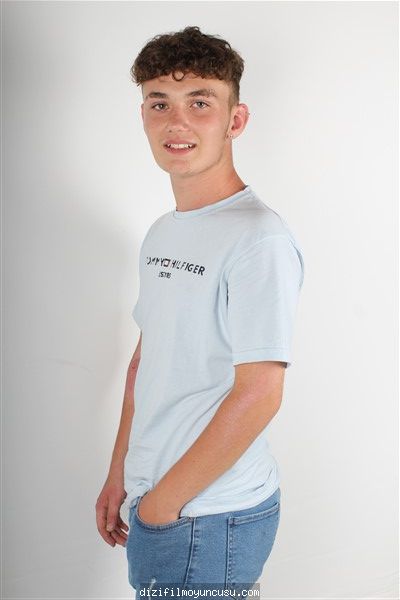 Muğla Cast Ajans Mehmet 147943