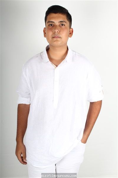 Muğla Cast Ajans Muhammed 147944