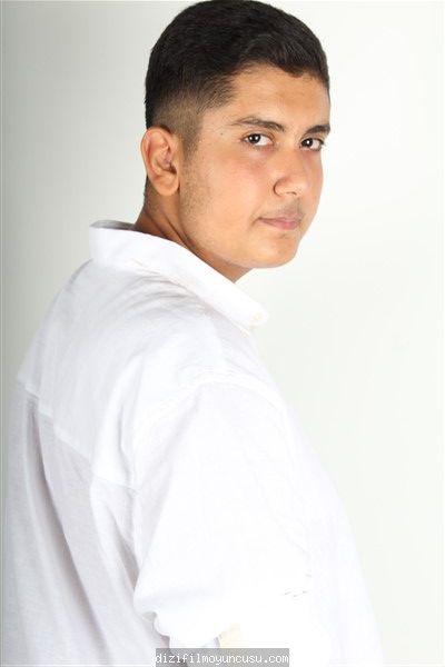 Muğla Cast Ajans Muhammed 147946
