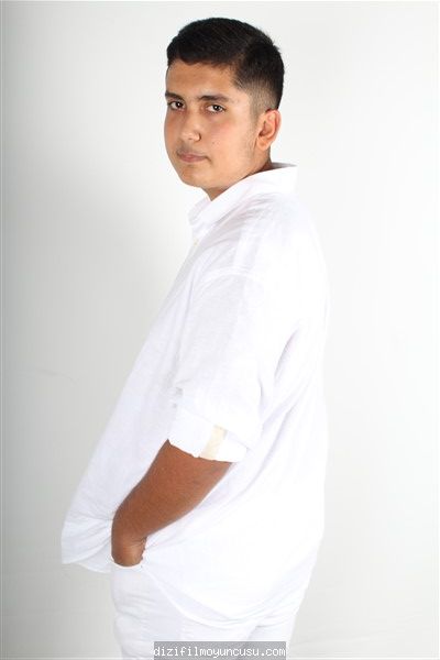 Muğla Cast Ajans Muhammed 147947