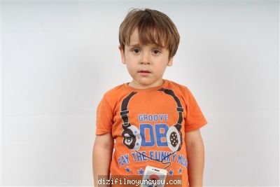 Trabzon Cast Ajans Mustafa 147696