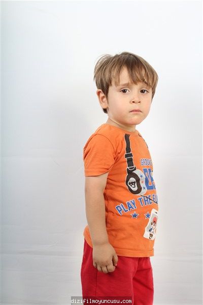 Trabzon Cast Ajans Mustafa 147697
