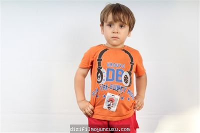 Trabzon Cast Ajans Mustafa 147698