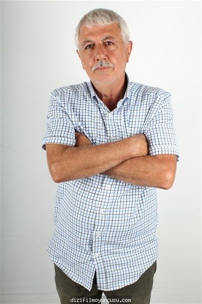 Trabzon Cast Ajans Necati 147692