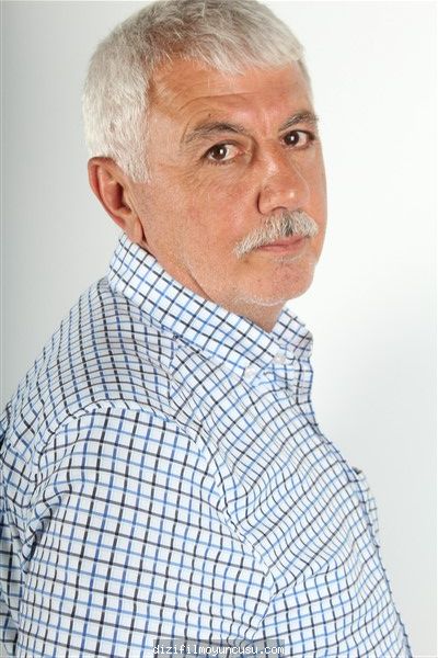 Trabzon Cast Ajans Necati 147693