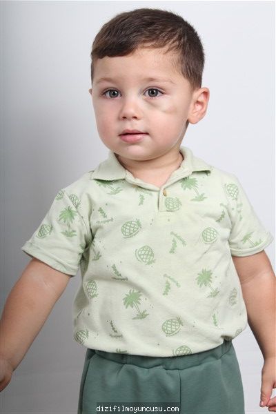 Muğla Cast Ajans Ömür 147932