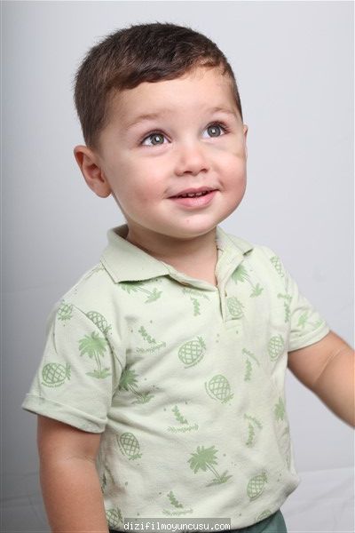 Muğla Cast Ajans Ömür 147933