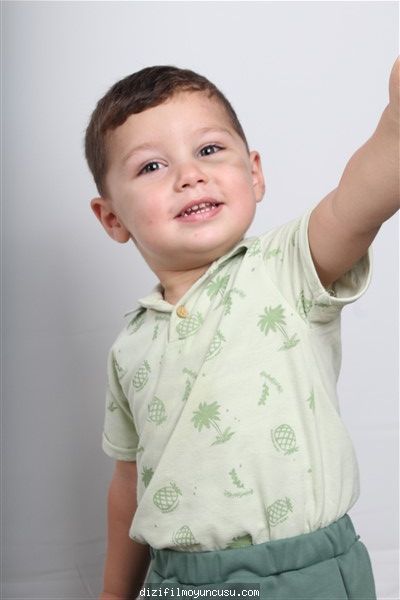 Muğla Cast Ajans Ömür 147934