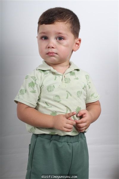 Muğla Cast Ajans Ömür 147935
