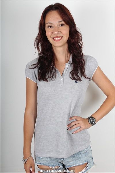 İzmir Cast Ajans Öykü 147828