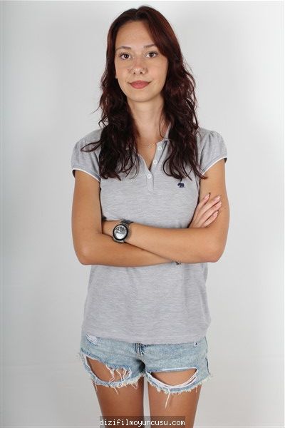 İzmir Cast Ajans Öykü 147830